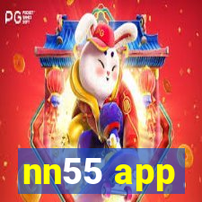 nn55 app